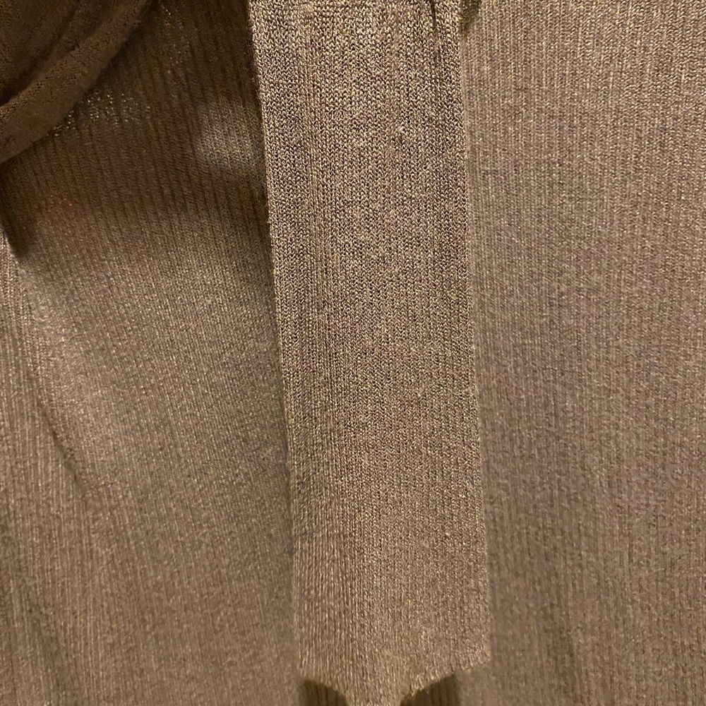 Cardigan - Picture 4 of 4